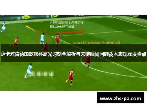 萨卡对阵德国欧联杯高光时刻全解析与关键瞬间回顾战术表现深度盘点