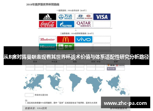 从B席对阵曼联表现看其世界杯战术价值与体系适配性研究分析路径 从B席对阵曼联表现看其世界杯战术价值与体系适配性研究分析路径