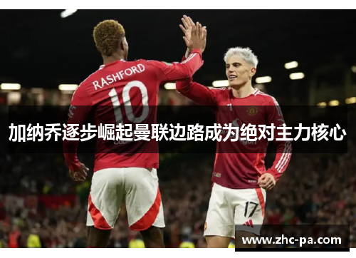 加纳乔逐步崛起曼联边路成为绝对主力核心 加纳乔逐步崛起曼联边路成为绝对主力核心